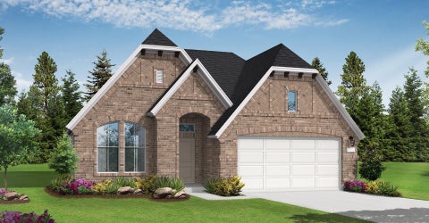 Photo of 32431 Poplar Grove Lane, Spring, TX 77386 (MLS # 13031572)