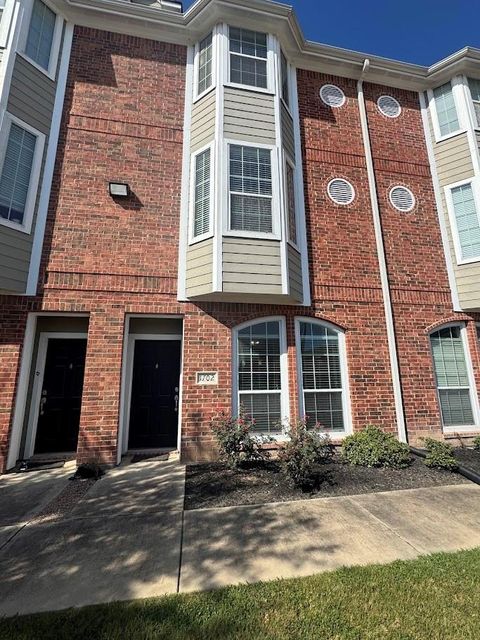 Photo of 1198 Jones Butler Road #1702, College Station, TX 77840 (MLS # 63996826)