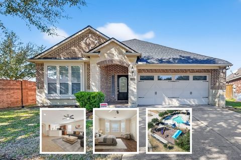 Photo of 11019 Bergamo Drive, Richmond, TX 77406 (MLS # 38310994)