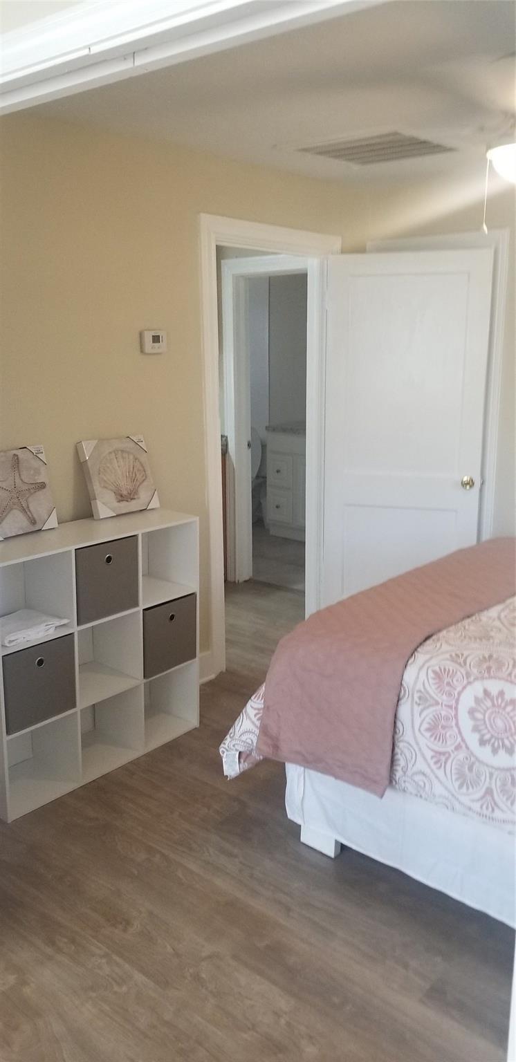 4418 Avenue P 1/2 Unit 3