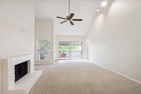 Condo For Rent - 2100 Tanglewilde Street #362<br/> Houston, TX 77063