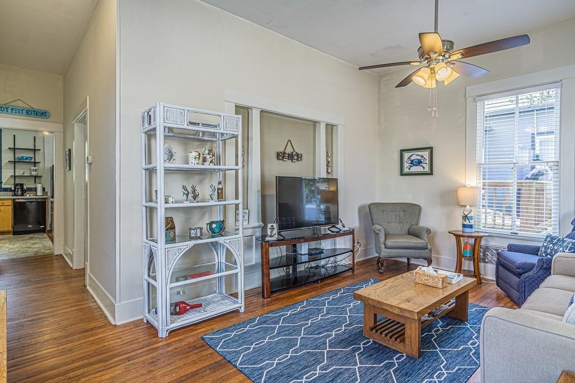 1416 13th Street