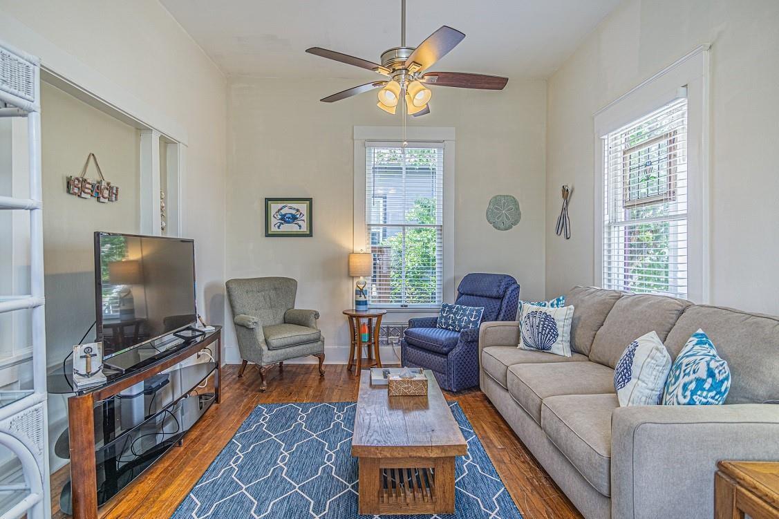 1416 13th Street