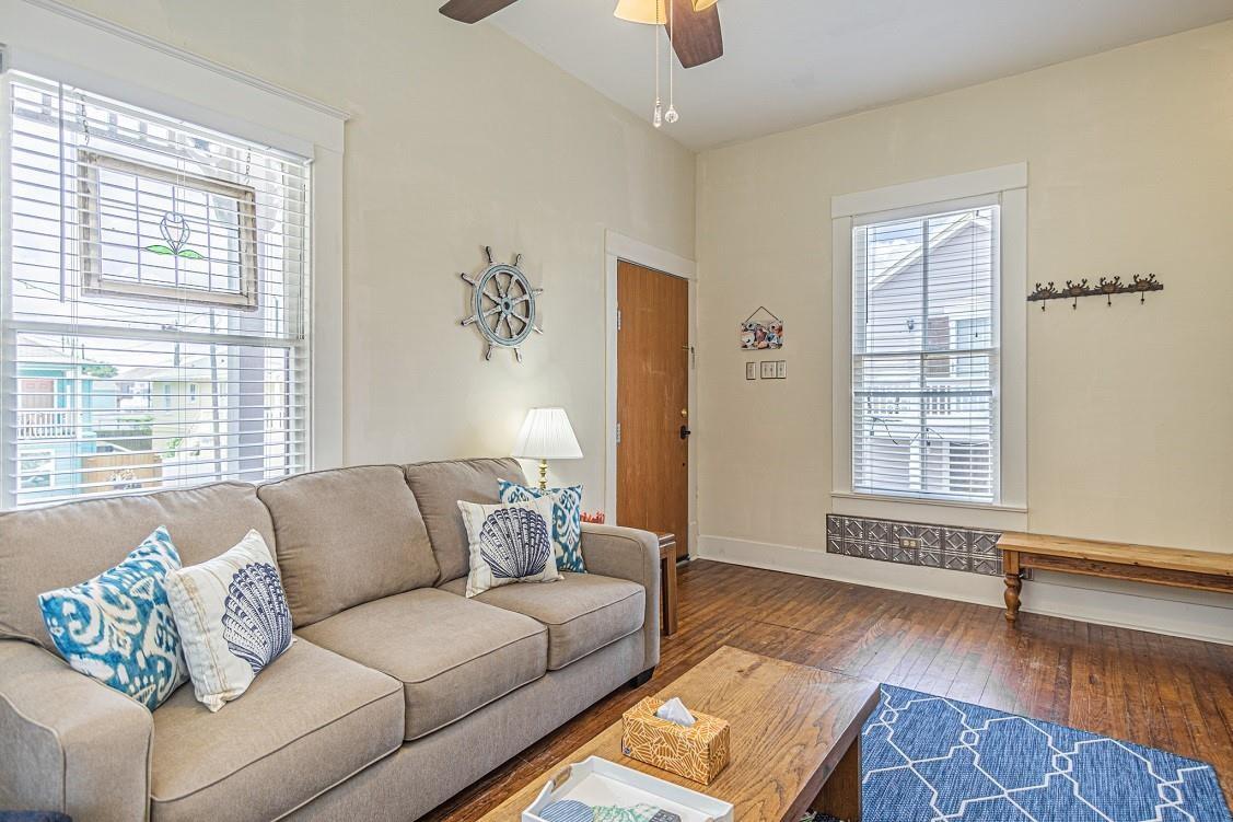 1416 13th Street