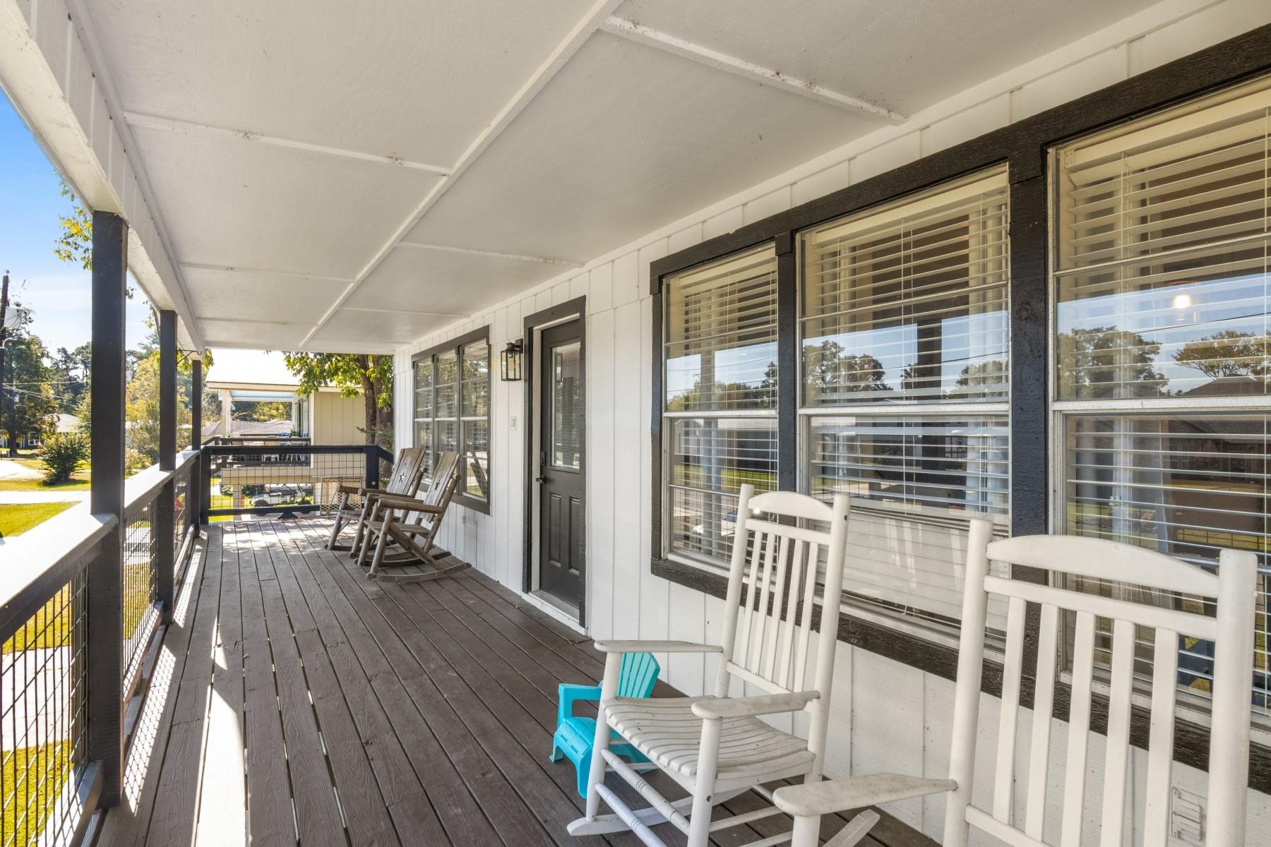 342 Governor Hogg Drive