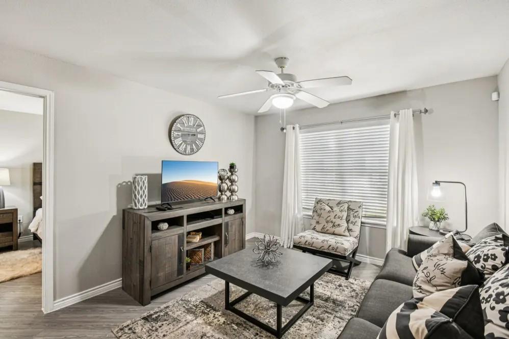 20000 Saums Road 01204