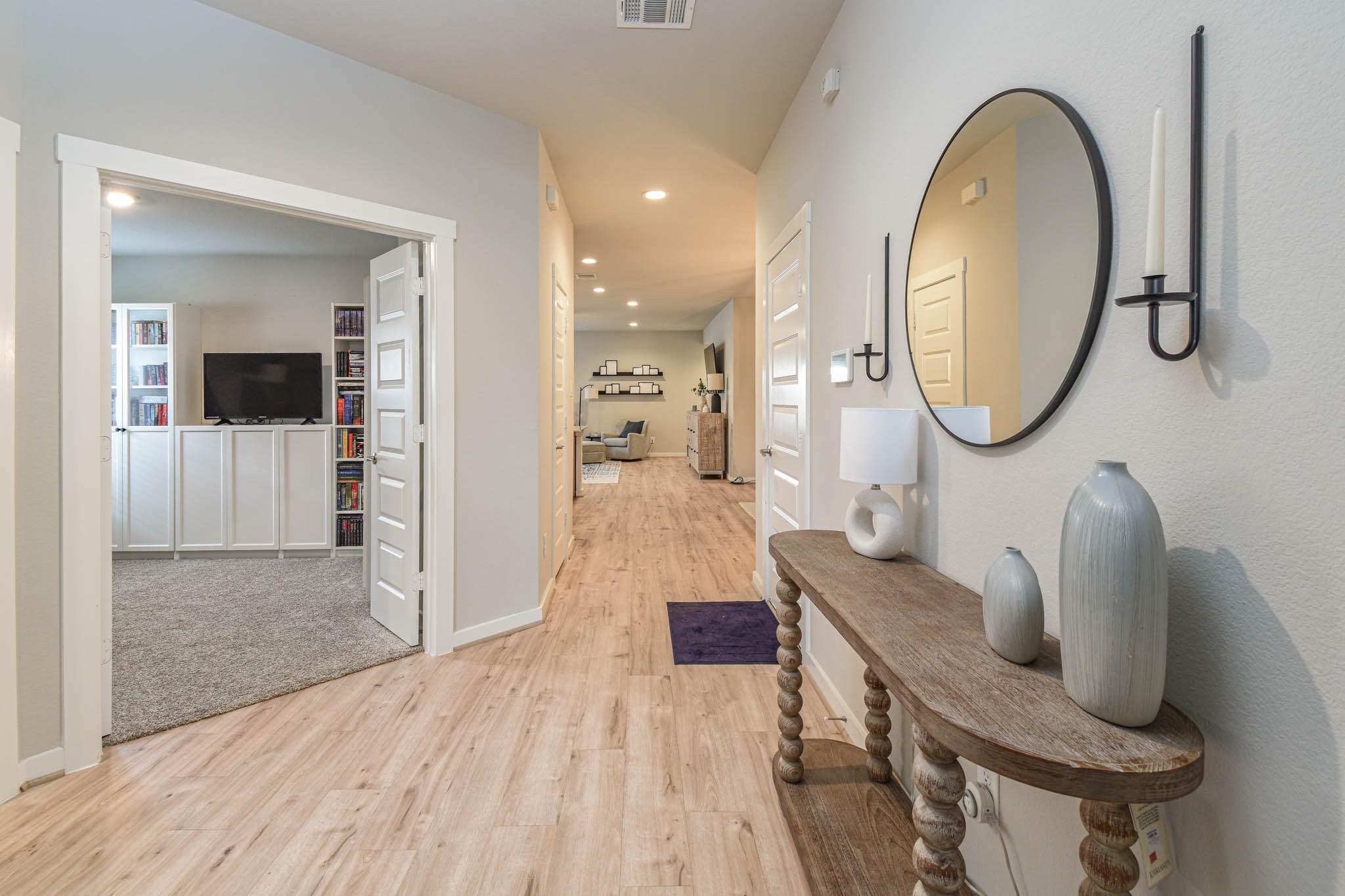 13009 Oleander Bay Lane