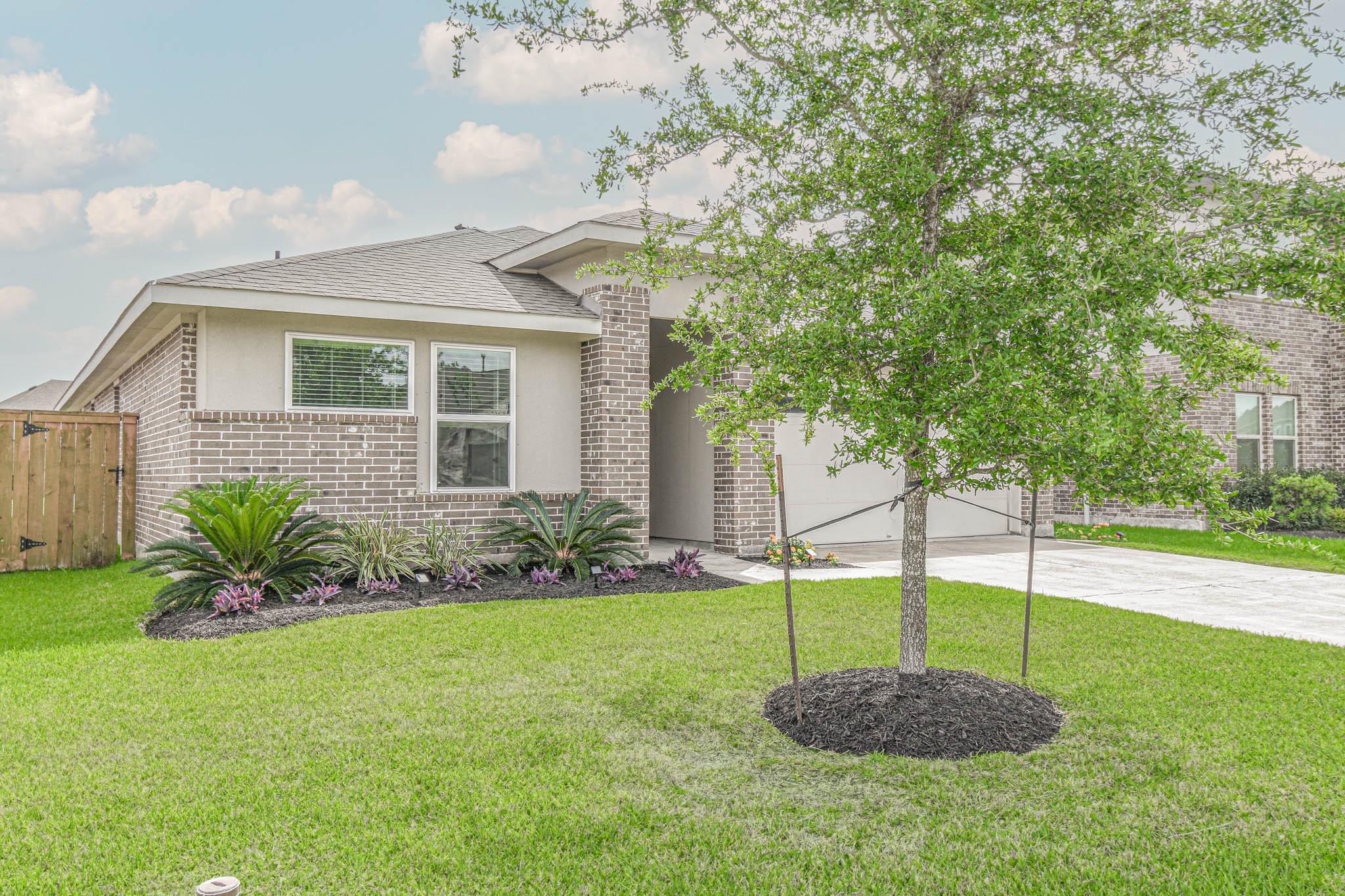 13009 Oleander Bay Lane