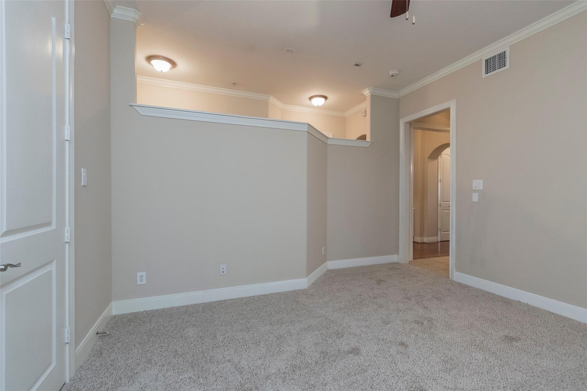 6551 Westcott Street D2