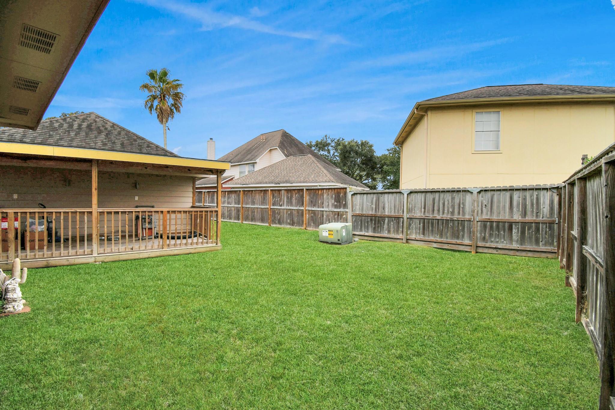 2543 Acadiana Lane