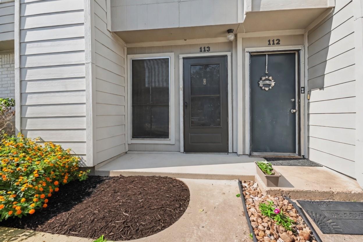 3919 Fairmont Pkwy #113, Pasadena, TX, 77504