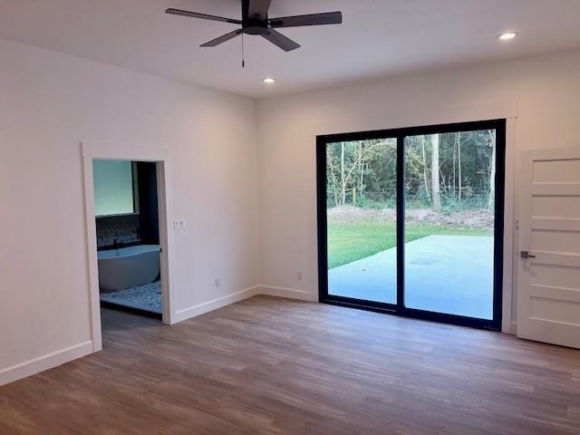 11495 Mockingbird Hill B