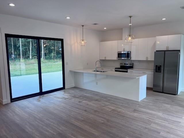 11495 Mockingbird Hill B