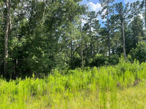 Photo of 25 Rolling Pines Drive, Livingston, TX 77351 (MLS # 60577444)