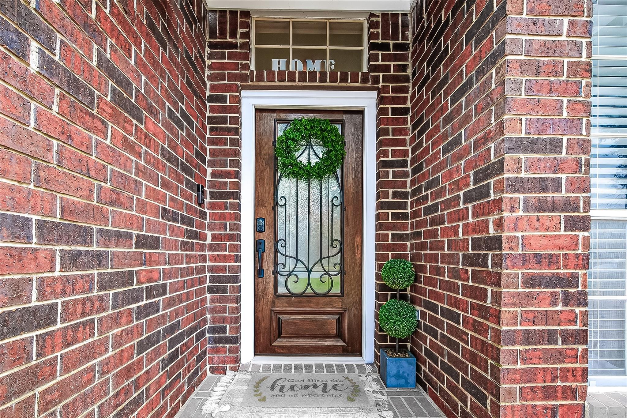 19131 Cotton Gin Drive