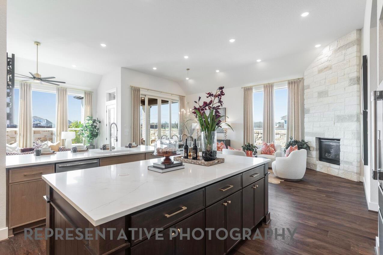 31030 Peony Place Drive