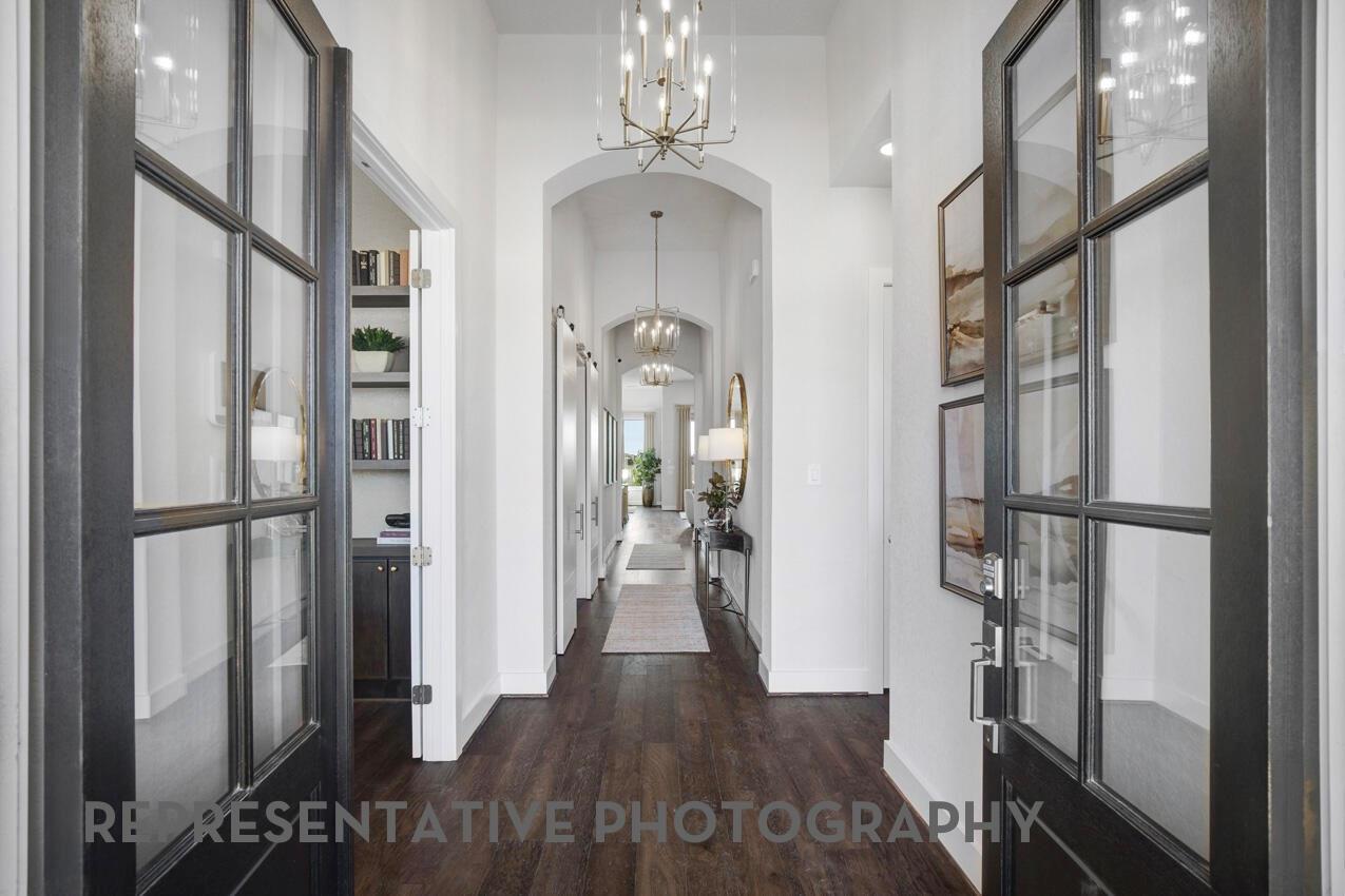 31030 Peony Place Drive