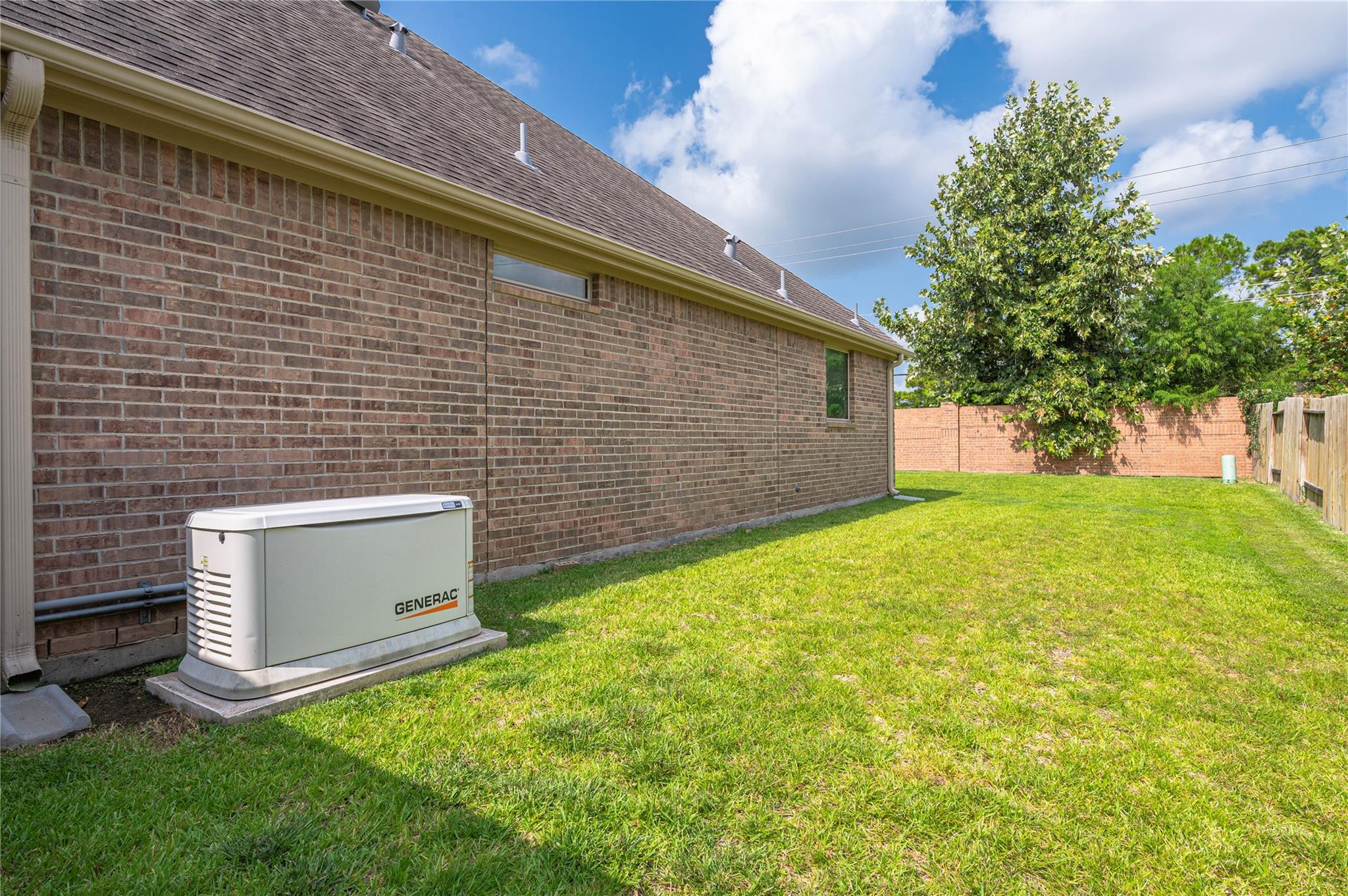 3216 Parker Drive