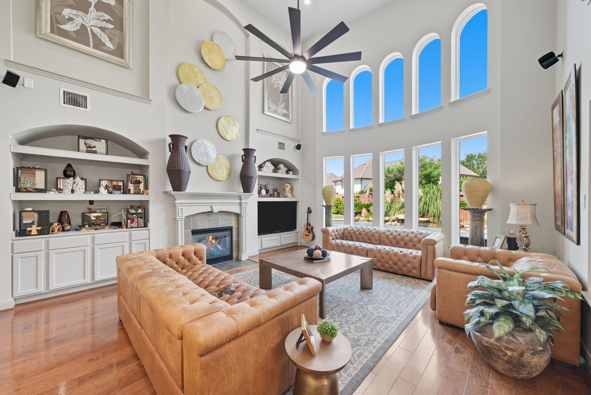 26810 Chipstone Court