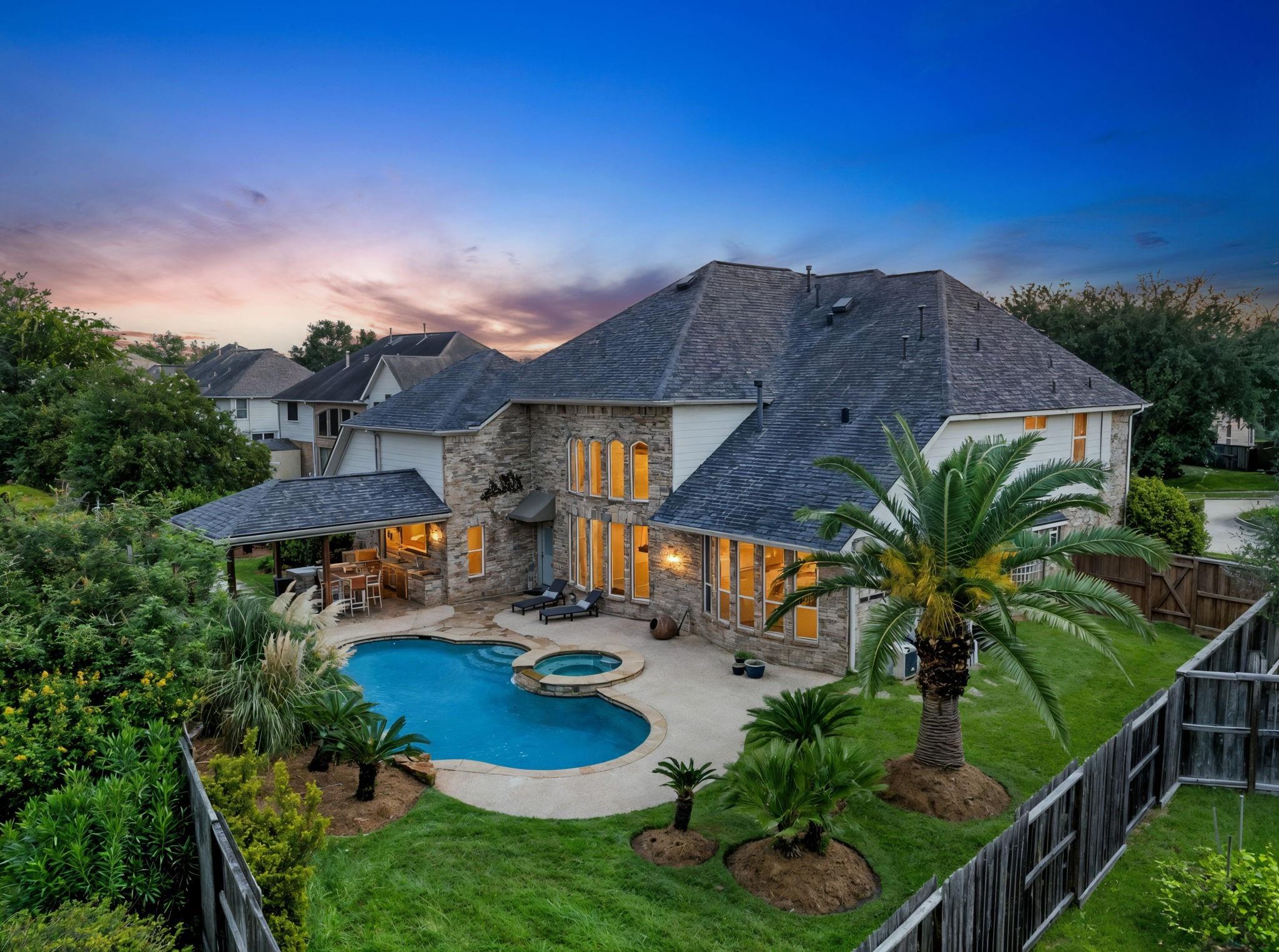 26810 Chipstone Court