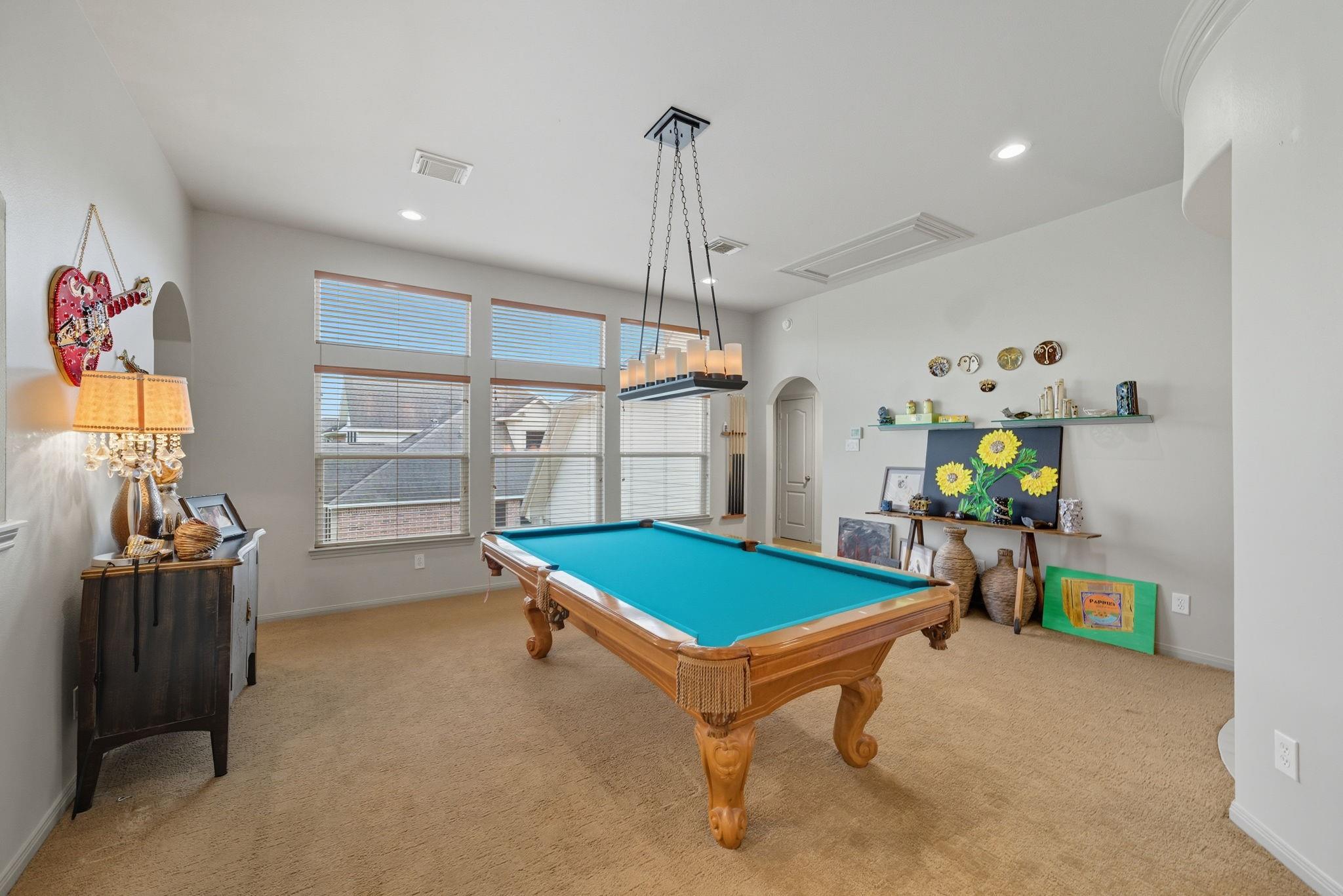 26810 Chipstone Court