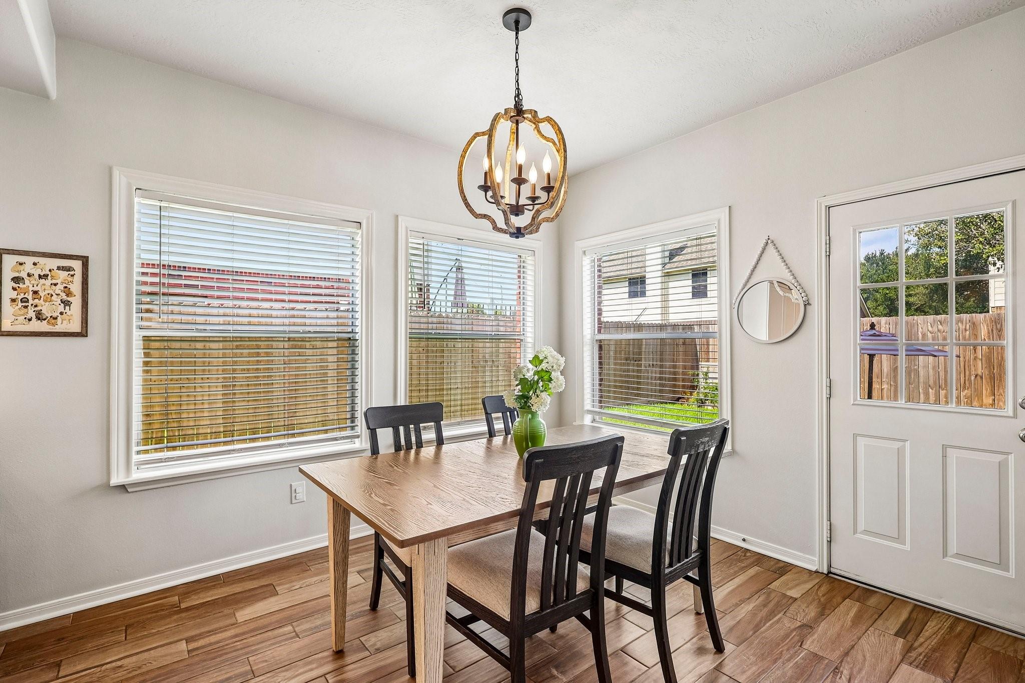3914 Conroe Lake Court