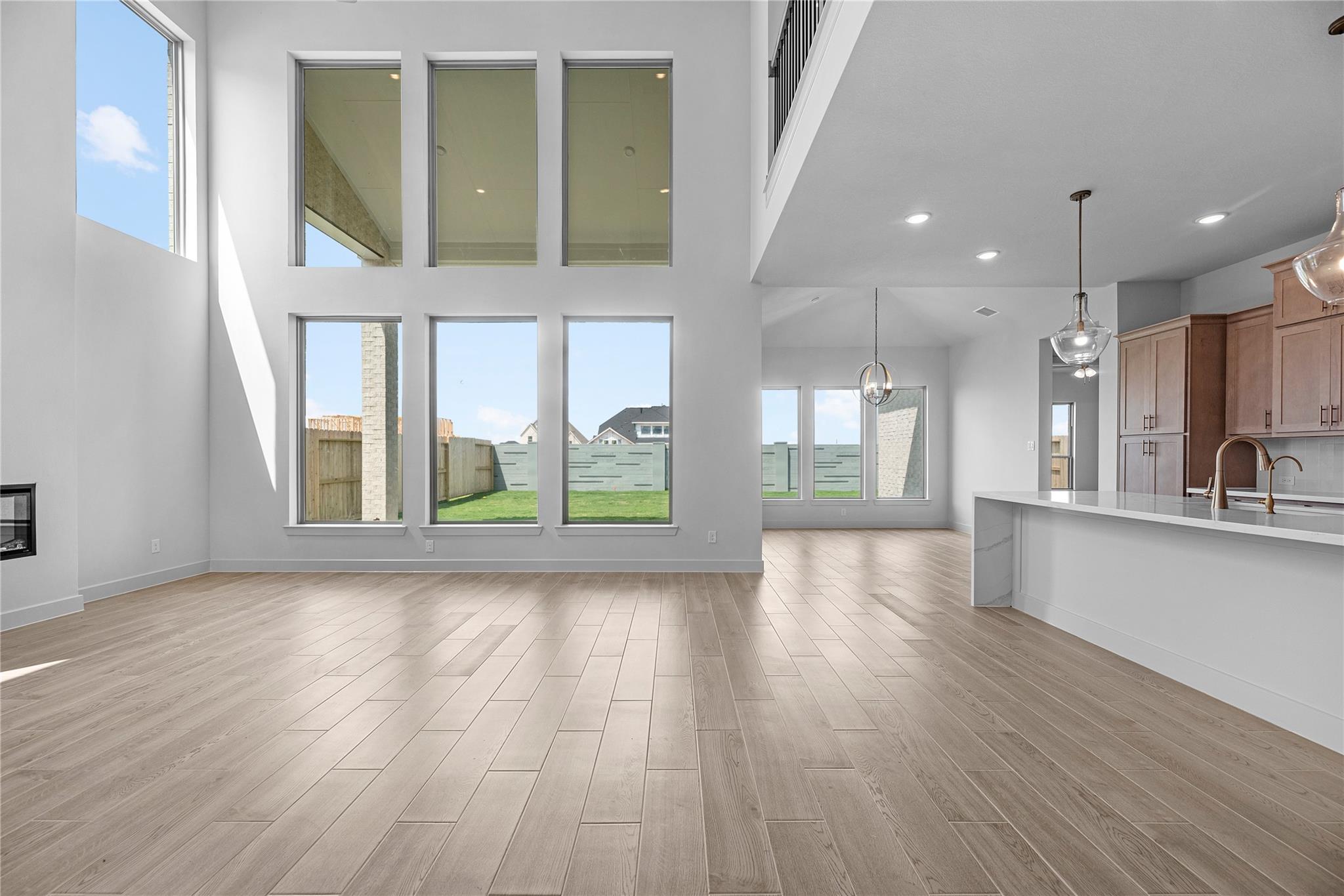 16506 Jolly Dawn Drive