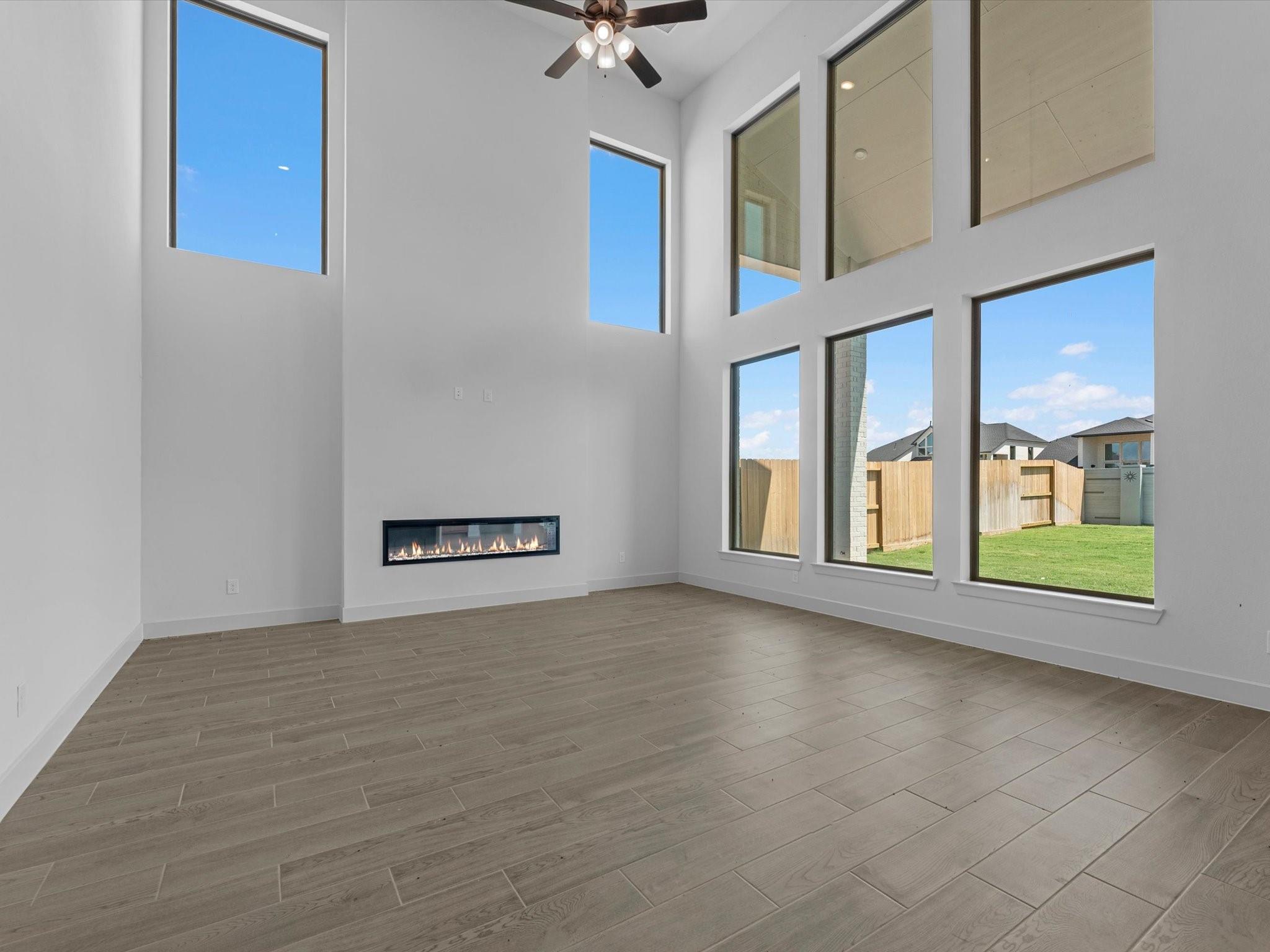 16506 Jolly Dawn Drive