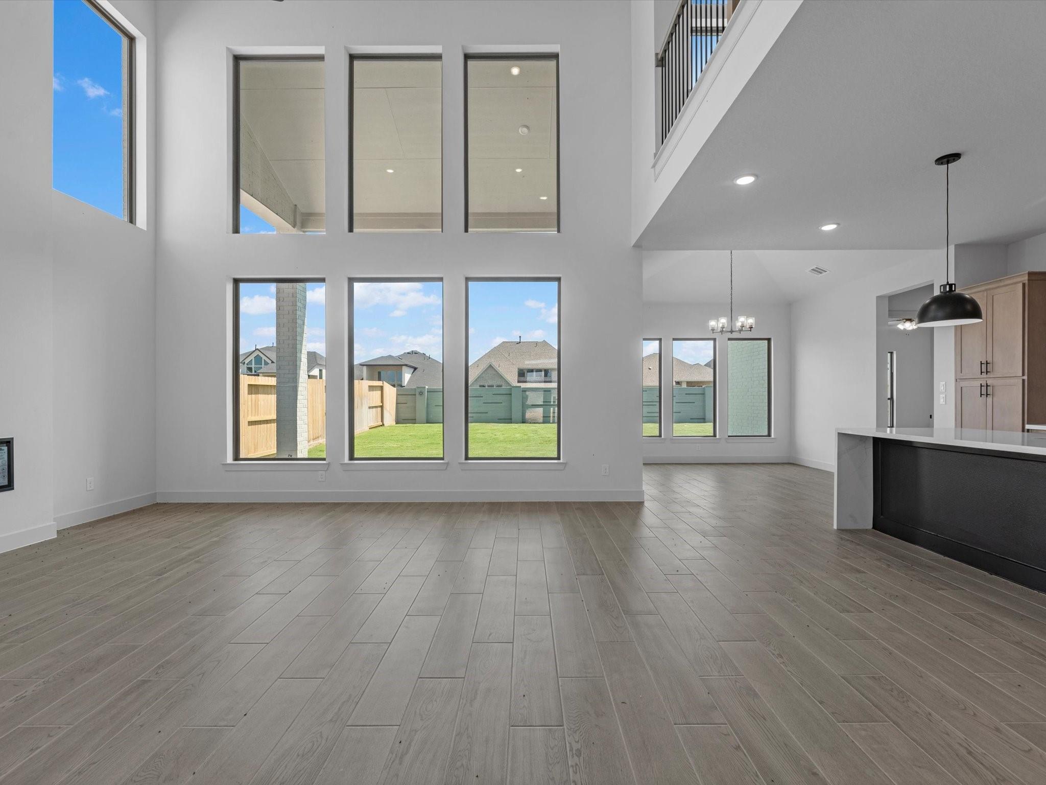 16506 Jolly Dawn Drive