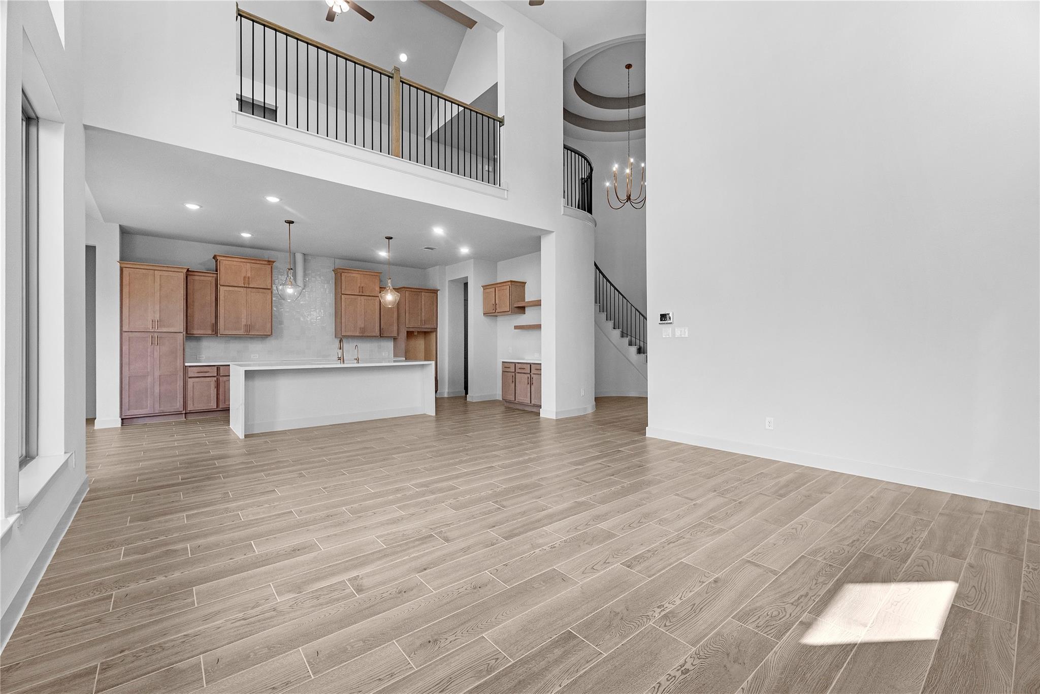 16506 Jolly Dawn Drive