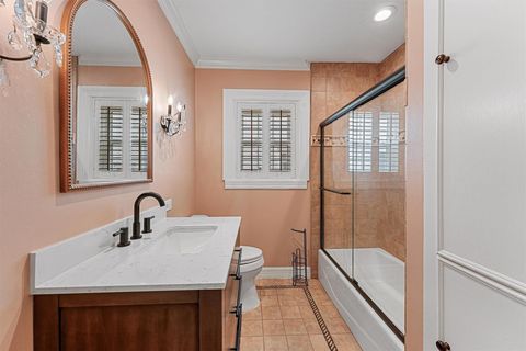 Tiny photo for 6645 Fairfield Street, Houston, TX 77023 (MLS # 97988386)