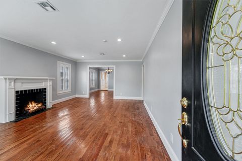 Tiny photo for 6645 Fairfield Street, Houston, TX 77023 (MLS # 97988386)
