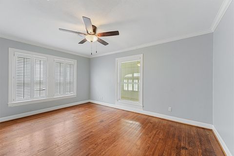 Tiny photo for 6645 Fairfield Street, Houston, TX 77023 (MLS # 97988386)