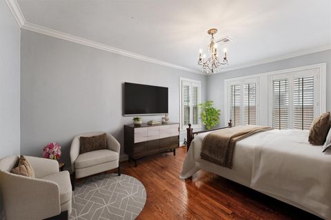 Tiny photo for 6645 Fairfield Street, Houston, TX 77023 (MLS # 97988386)