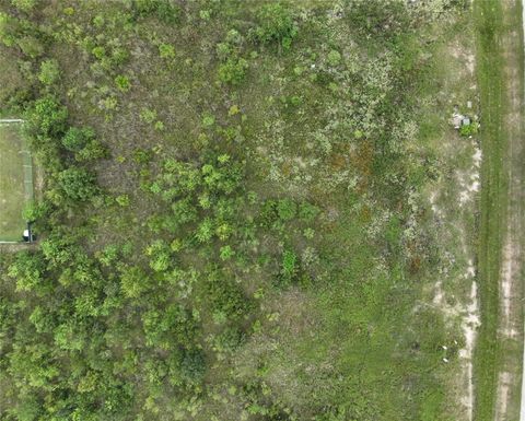 Photo of 114 Road 5506, Cleveland, TX 77327 (MLS # 13236590) Photo of 114 Road 5506, Cleveland, TX 77327 (MLS # 13236590)