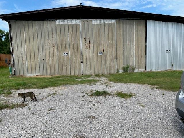 6944 County Road 359