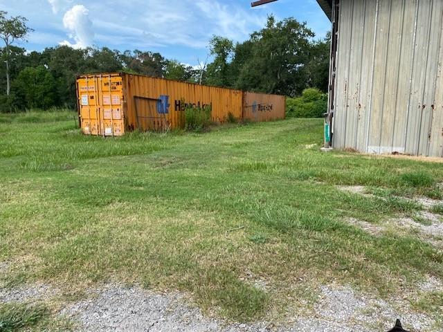 6944 County Road 359