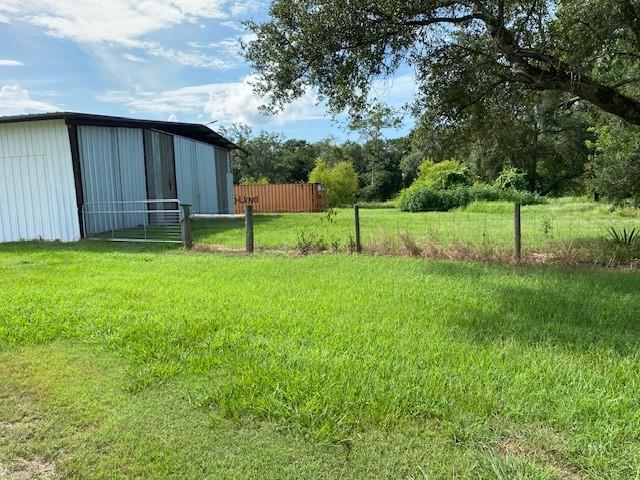 6944 County Road 359