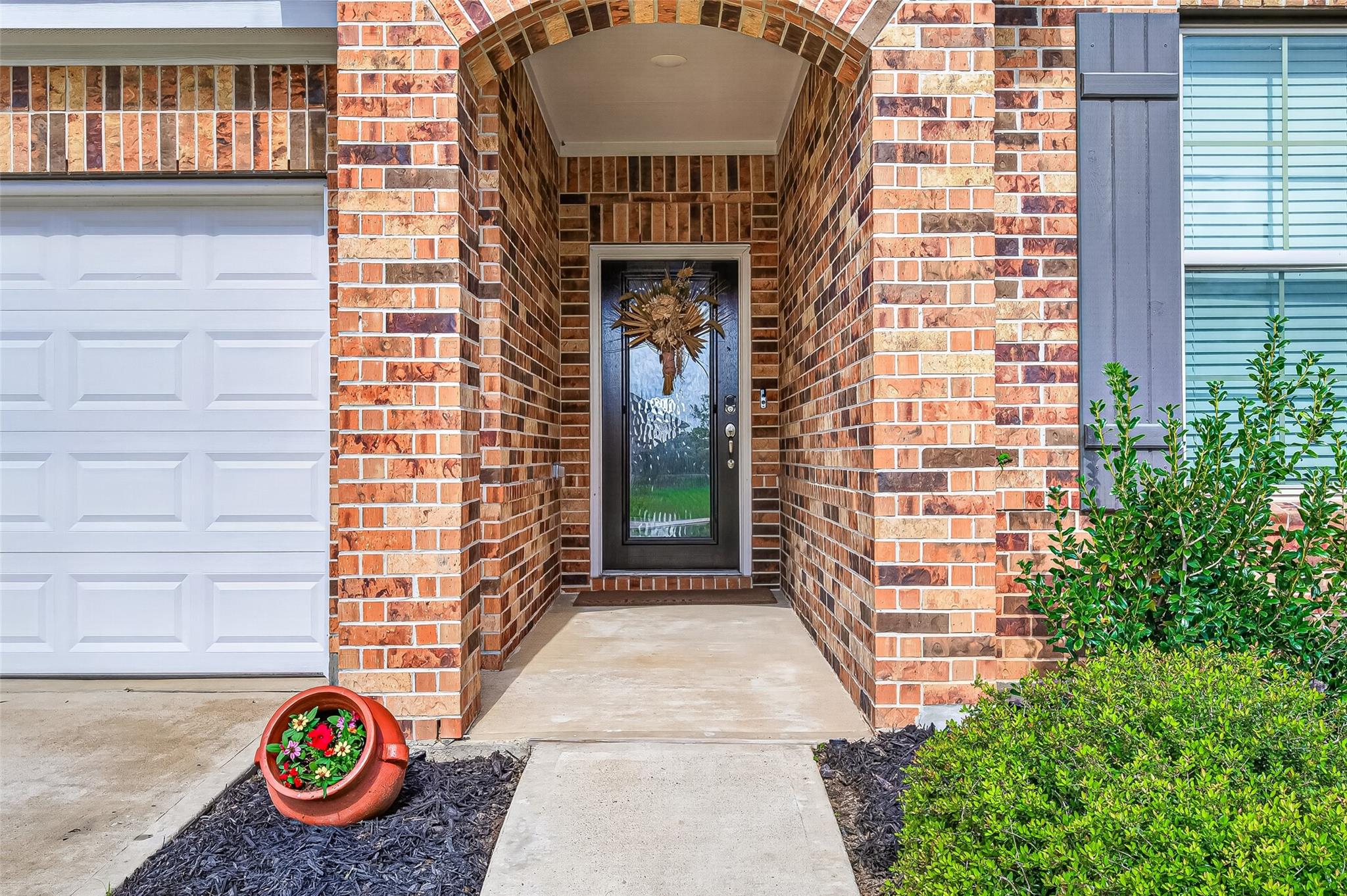 8018 Royal Palm Drive