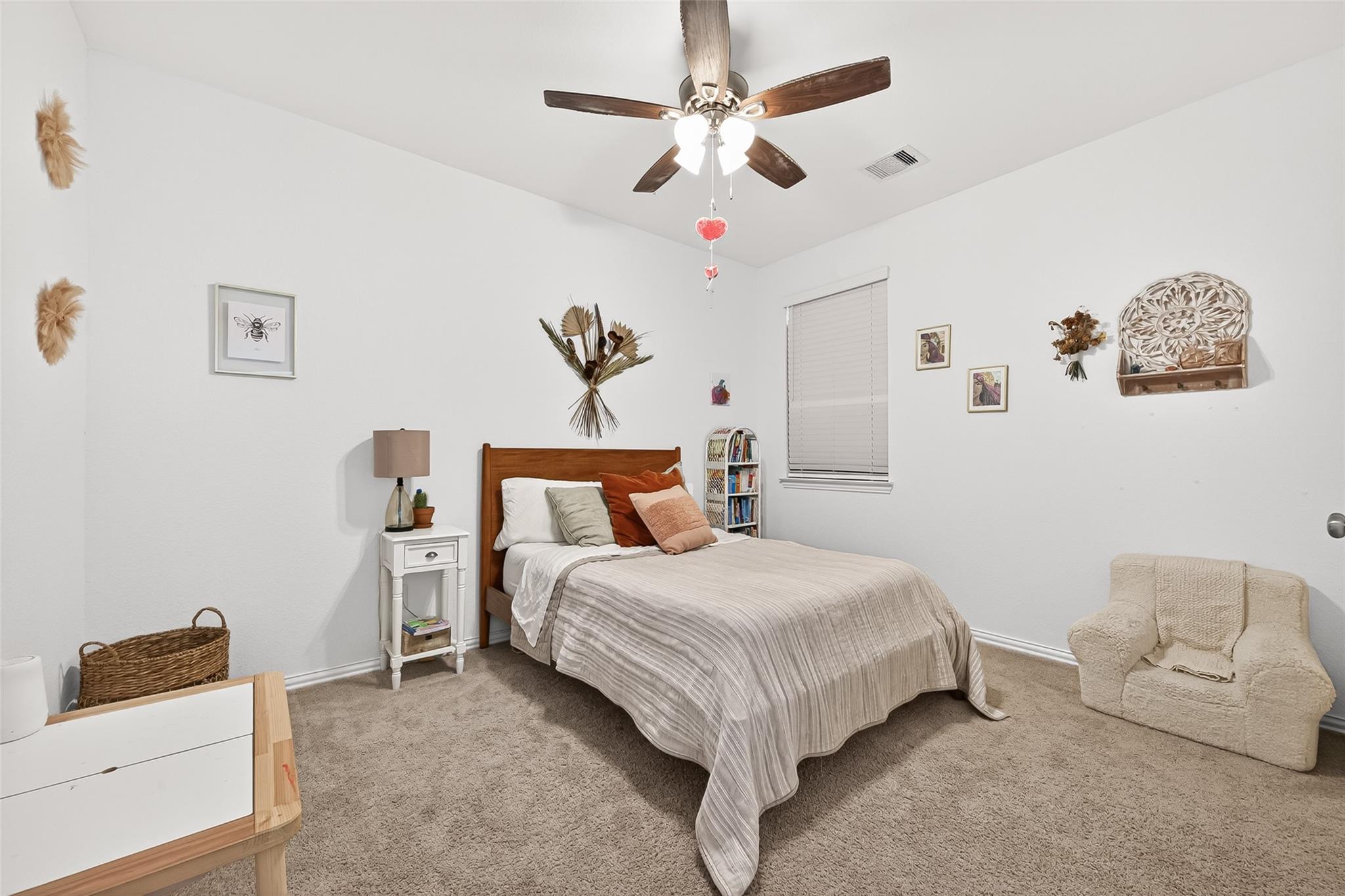 8018 Royal Palm Drive