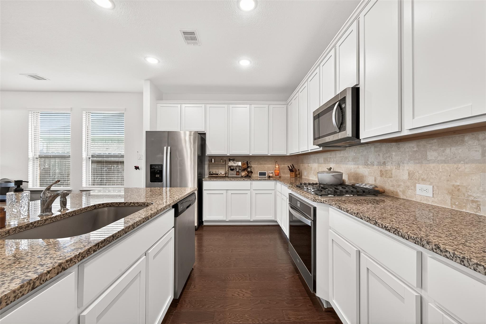 8018 Royal Palm Drive