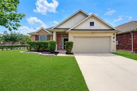 Homes For Sale - 3031 Fir Meadow Lane<br/> Galveston County, Dickinson, TX 77539