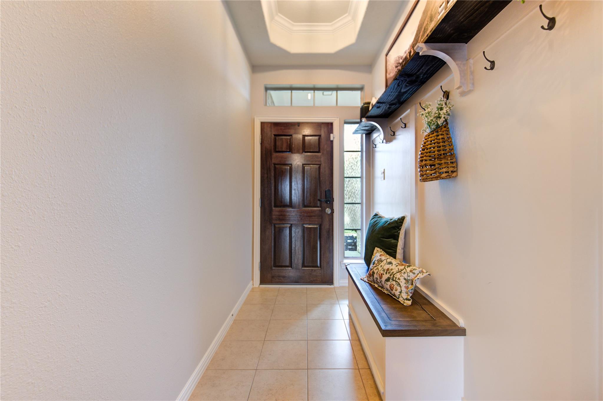 3031 Fir Meadow Lane
