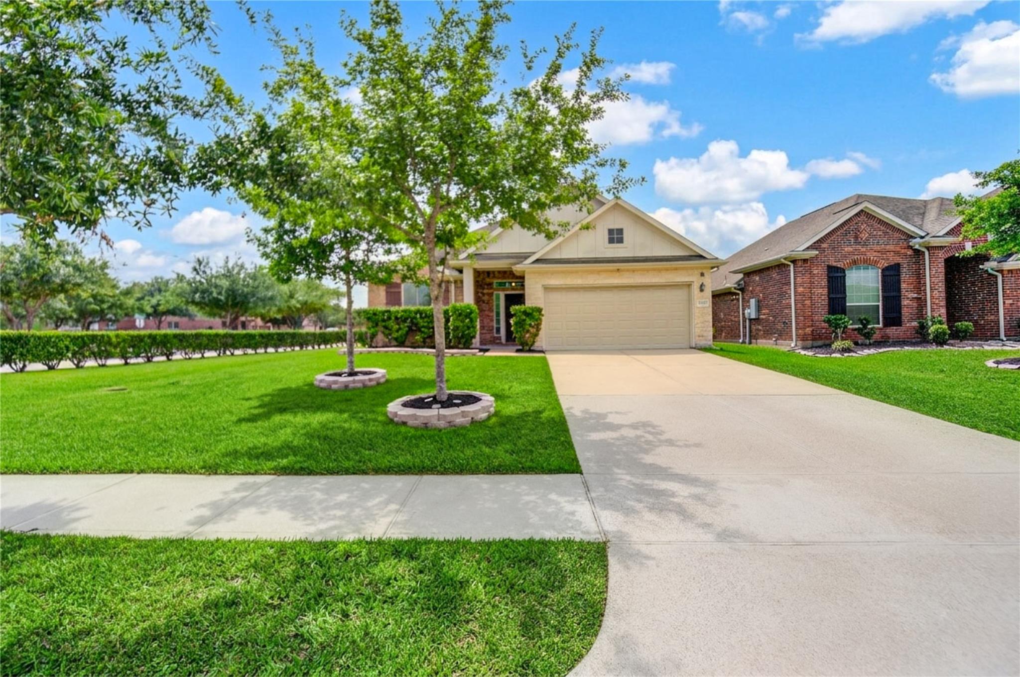3031 Fir Meadow Lane