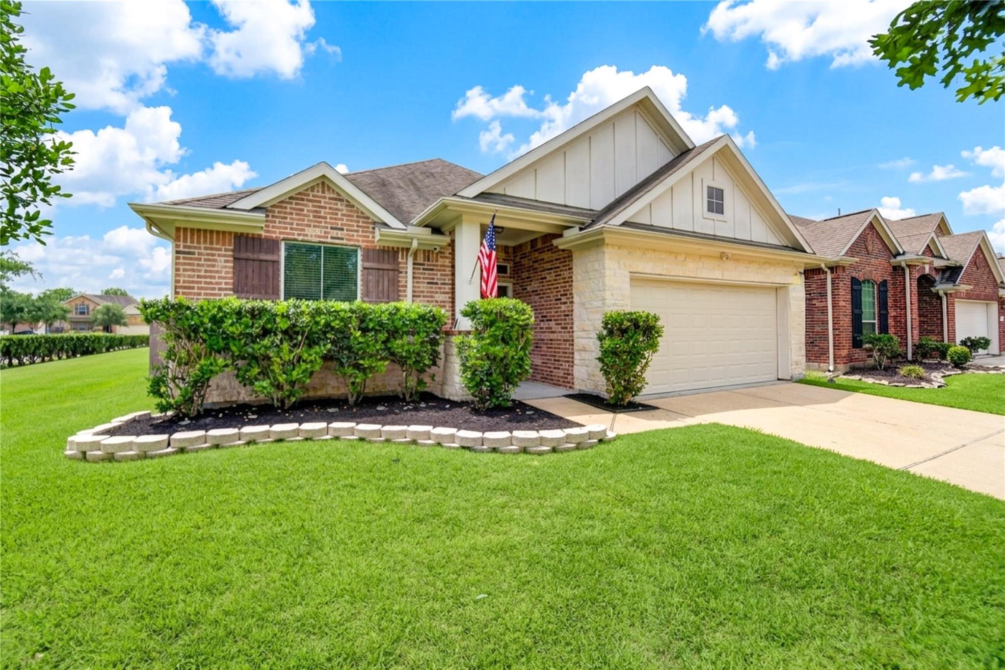 3031 Fir Meadow Lane