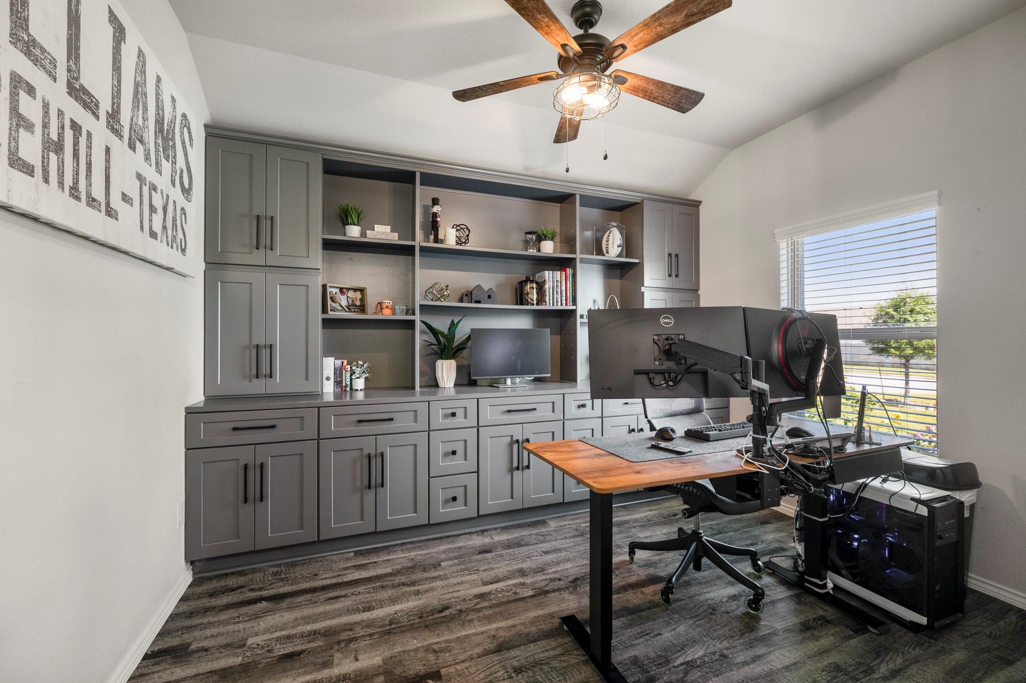 18714 Callalily Bloom Court