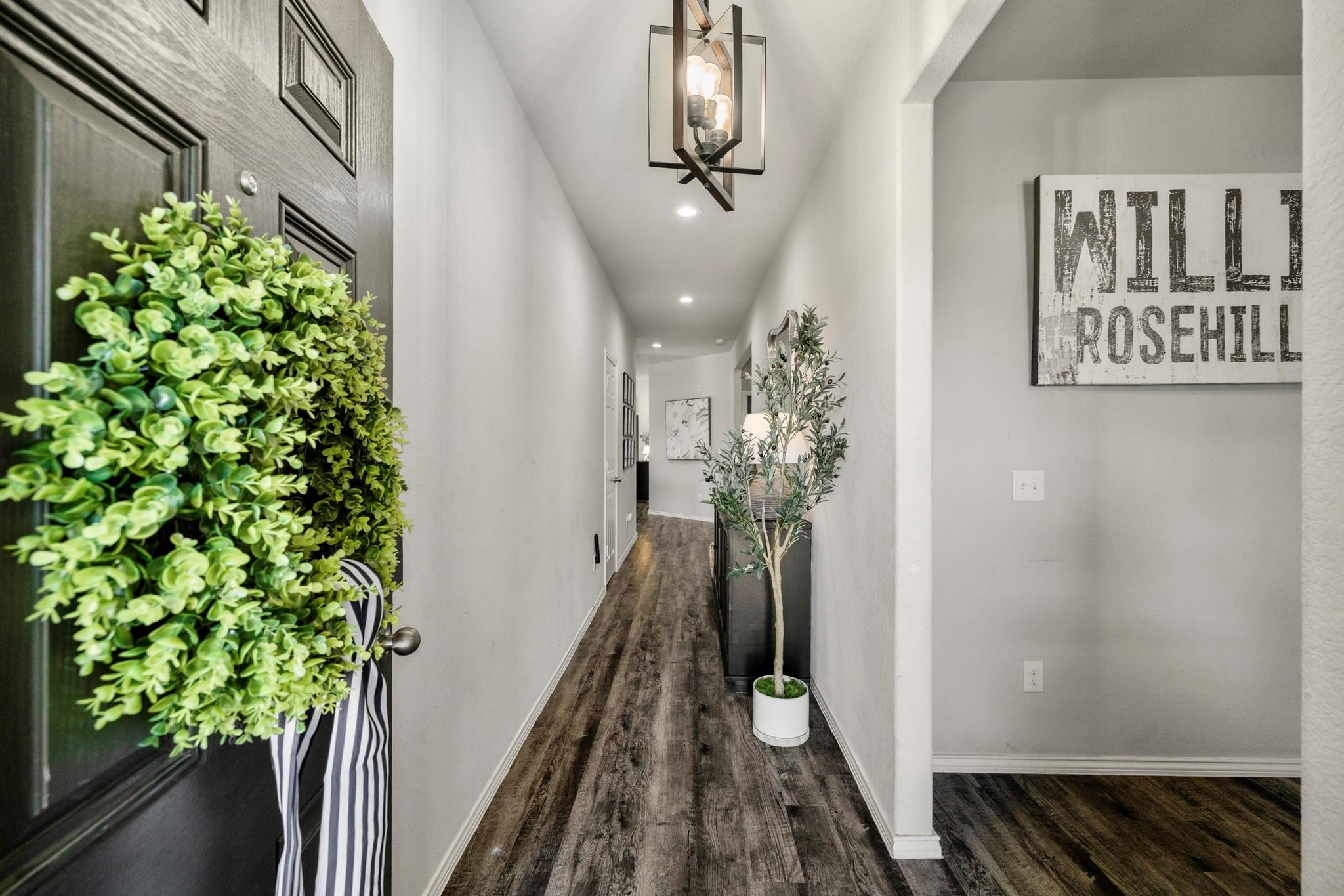 18714 Callalily Bloom Court