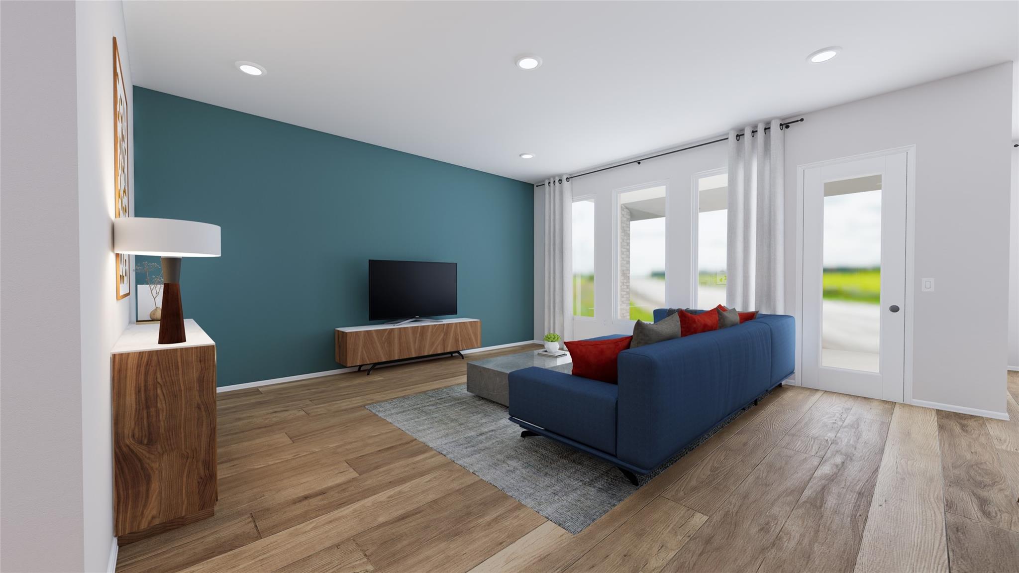 26311 Little Flower Lane