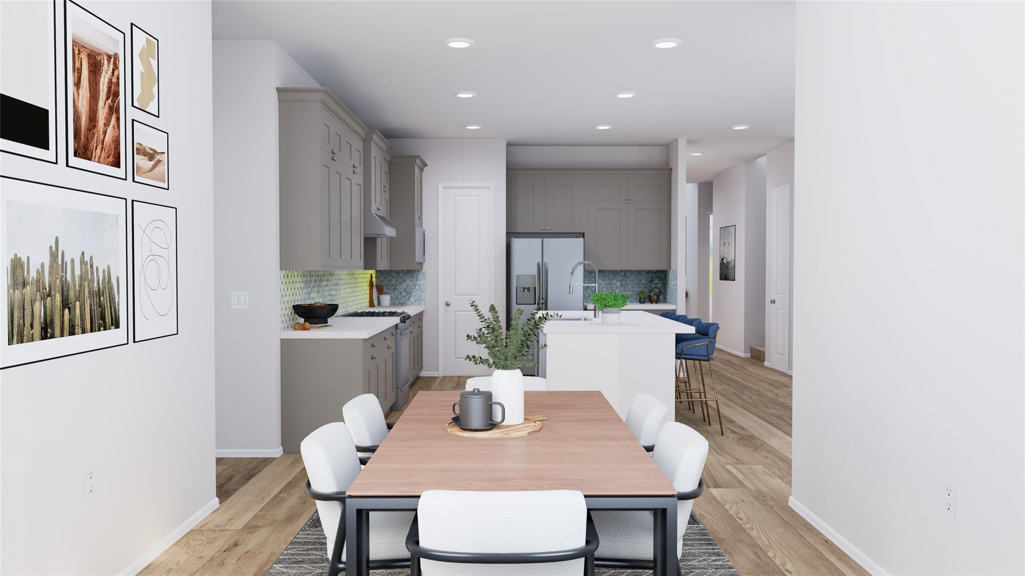 26311 Little Flower Lane