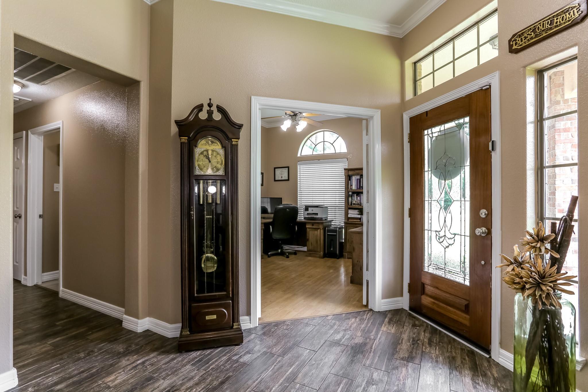 6111 Weisinger Drive Drive